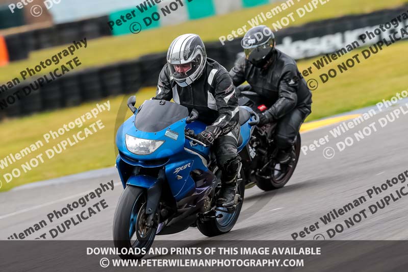 PJ Motorsport 2019;anglesey no limits trackday;anglesey photographs;anglesey trackday photographs;enduro digital images;event digital images;eventdigitalimages;no limits trackdays;peter wileman photography;racing digital images;trac mon;trackday digital images;trackday photos;ty croes